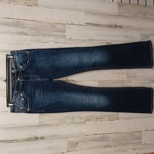 Miss Me size 30 jeans